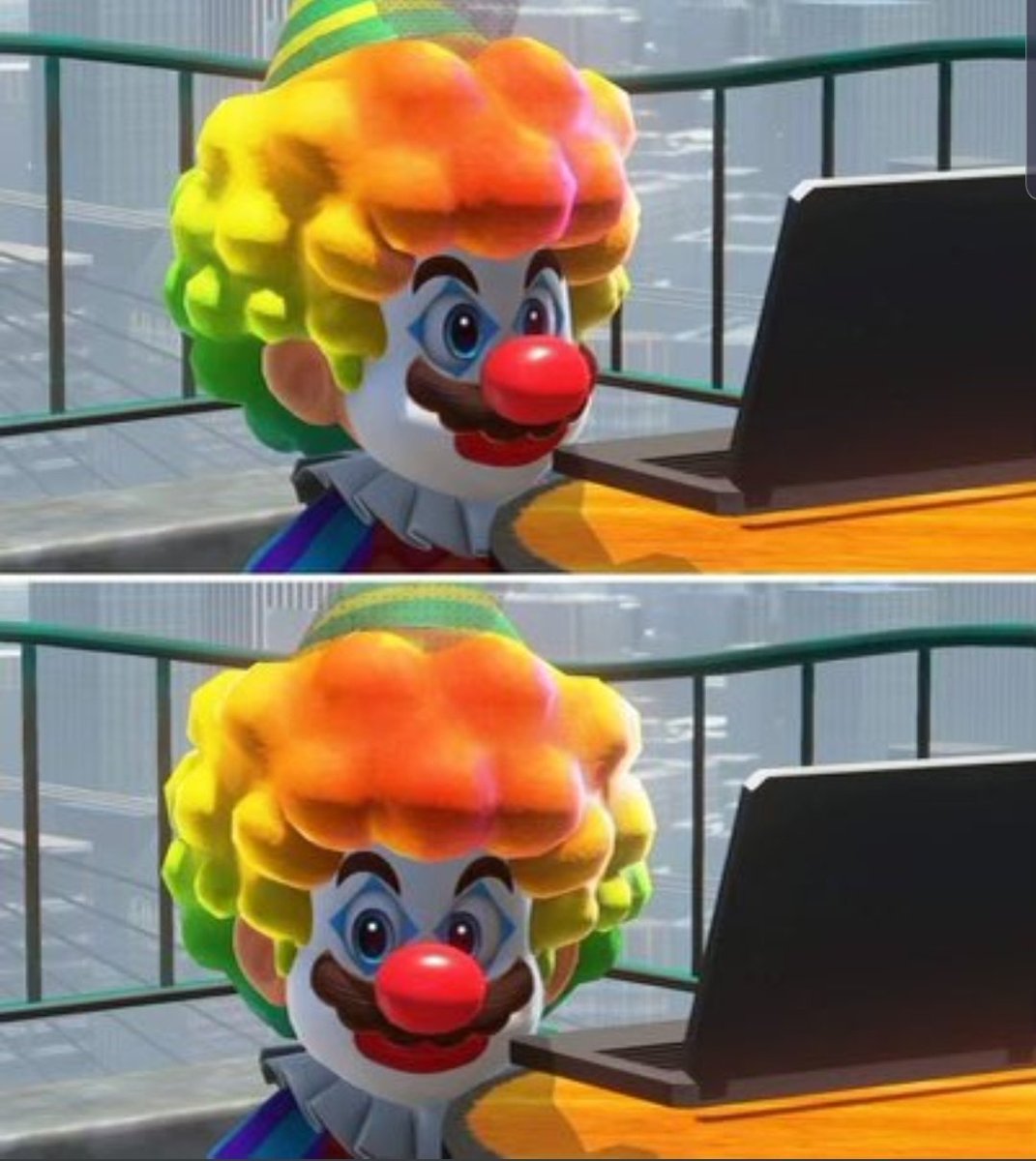 Cuando regrese WhatsApp y vea que nadie me envió mensajito...