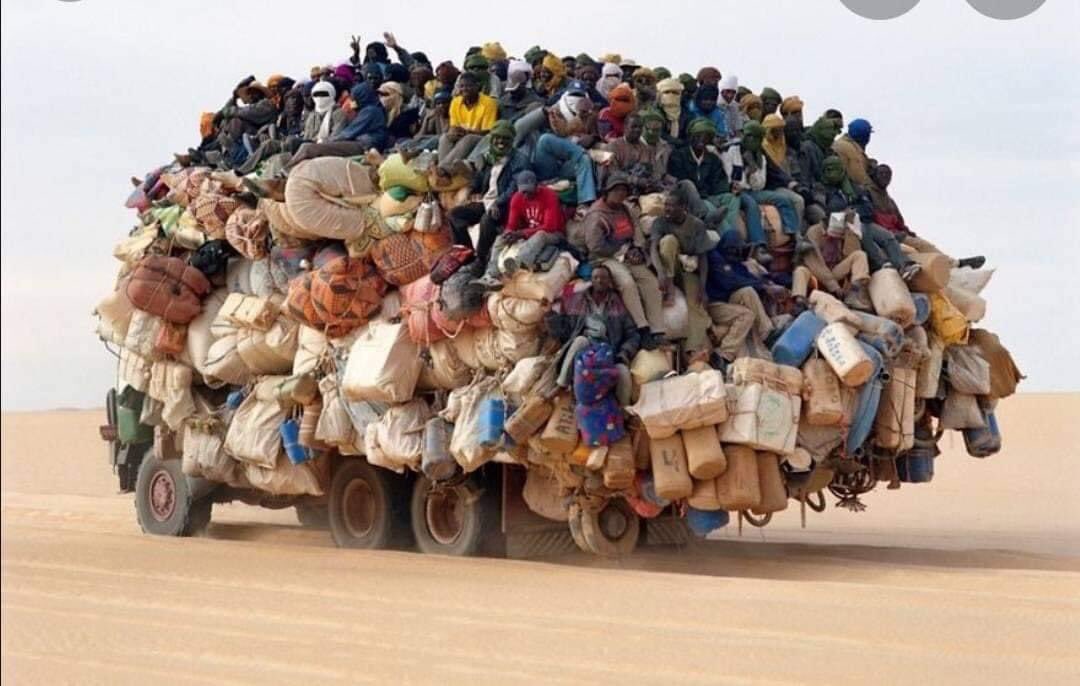 Iris Penny Mosweu tweet media