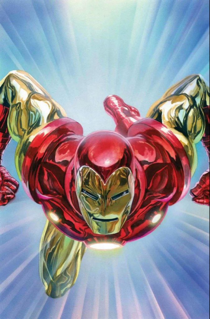 thealexrossart's tweet photo. https://t.co/pI23WrdmBn