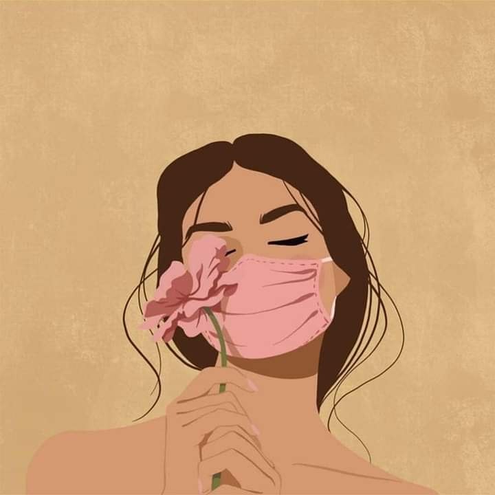 #NouvellePhotoDeProfil