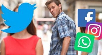 من حق الكبير يدلع.