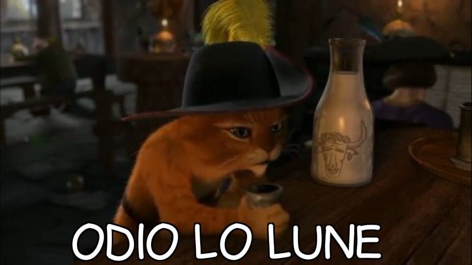 Facebook, WhatsApp e Instagram siguen sin funcionar 

Automáticamente yo: