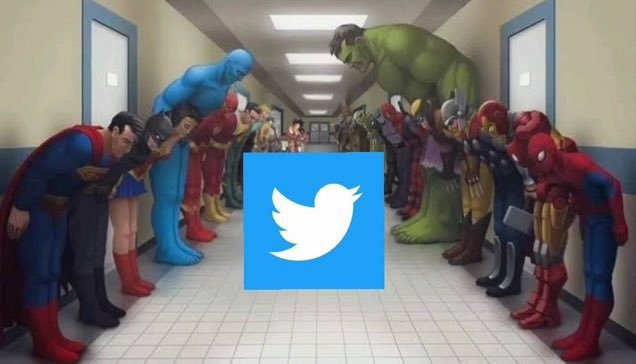 FacundoTro's tweet photo. https://t.co/W3AJNqKMOu
