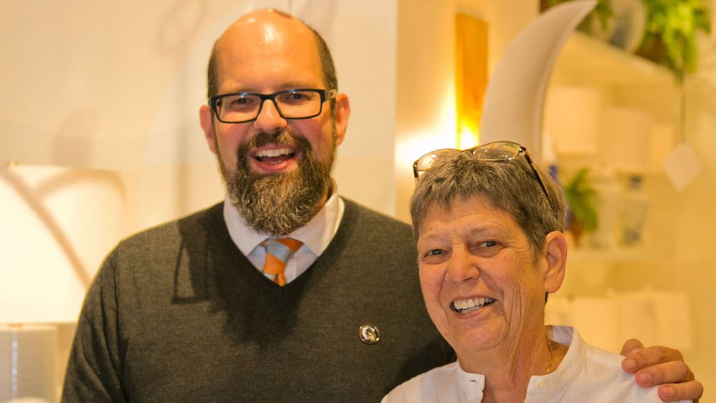 BLOG HISTORY IN THE MAKING | We are celebrating our 200th post on the blog so we’re looking back at how we have evolved as we explored all things Currey in this small corner of the massive digital world. bit.ly/3l8iBed #curreyco #designblog <a href="/SaxonHenry/">Saxon Henry</a>