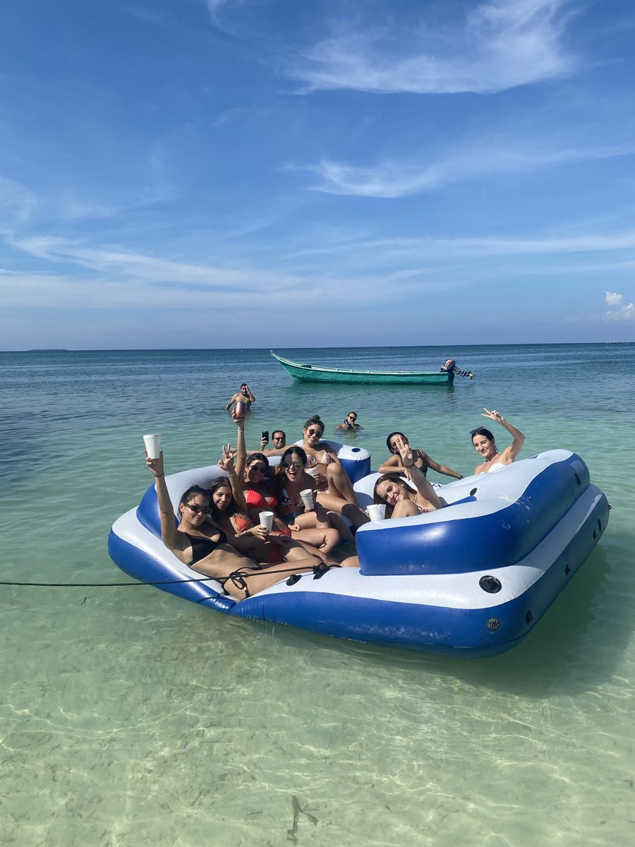 LucyMargui's tweet photo. Recap 🤩💗 https://t.co/Glql20Oa58