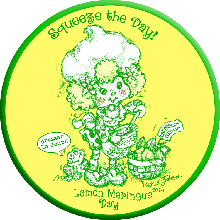 OuttaThinAir tweet media