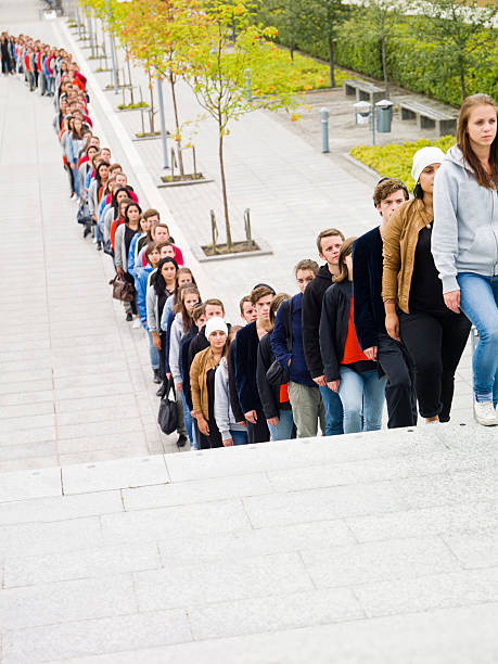 Whatsapp, FB and IG users signing up to use Twitter rn🤣🤣🤣🤣