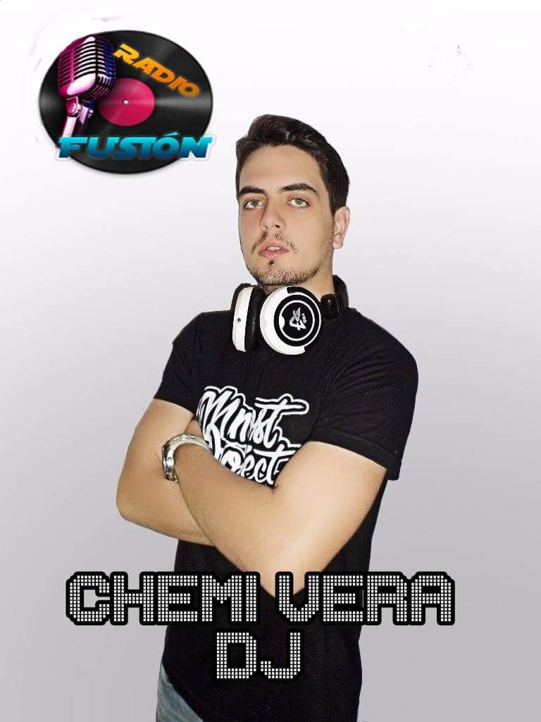 charliedj_'s tweet photo. Ahora en sesion @DjChemiVera
https://t.co/xAeo28PhPL
APP zeno radio buscando en la app radio fusion torrevieja spain https://t.co/ZaGCaF6YJQ