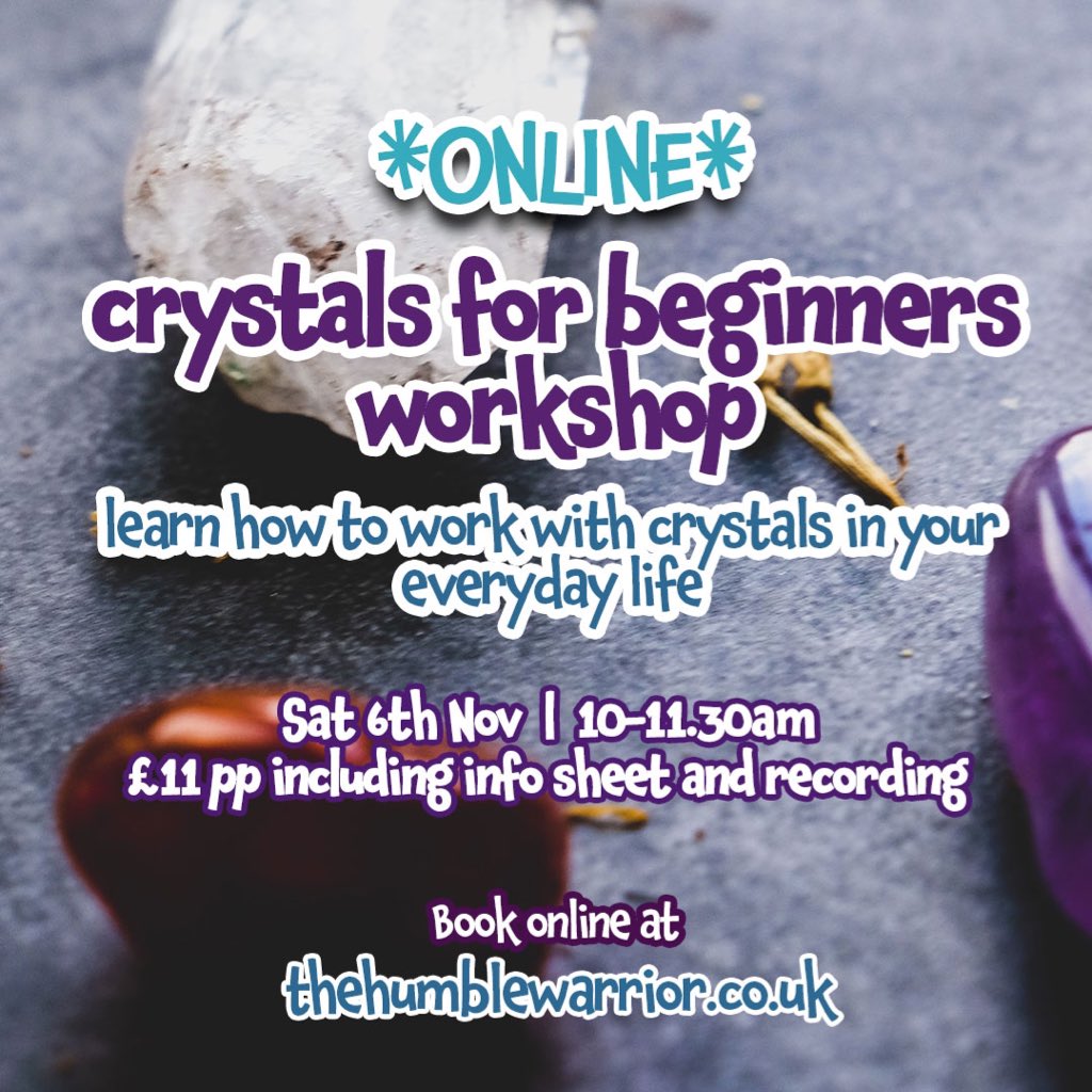 Becky | Sound Healer tweet media