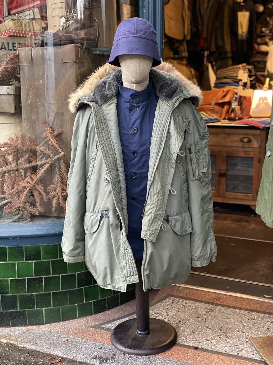 Rag Parade tweet media