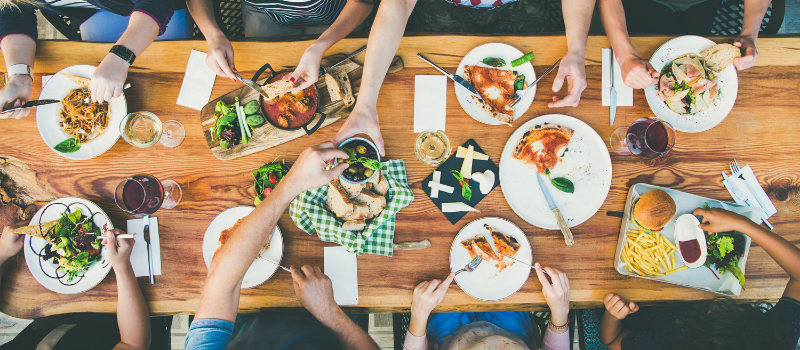 What does the future hold for the restaurant industry?

urishpopeck.com/news/restauran…

#restaurant #restaurants #DigitalTransformation #FoodSystems #food #customerservice #customerexperience