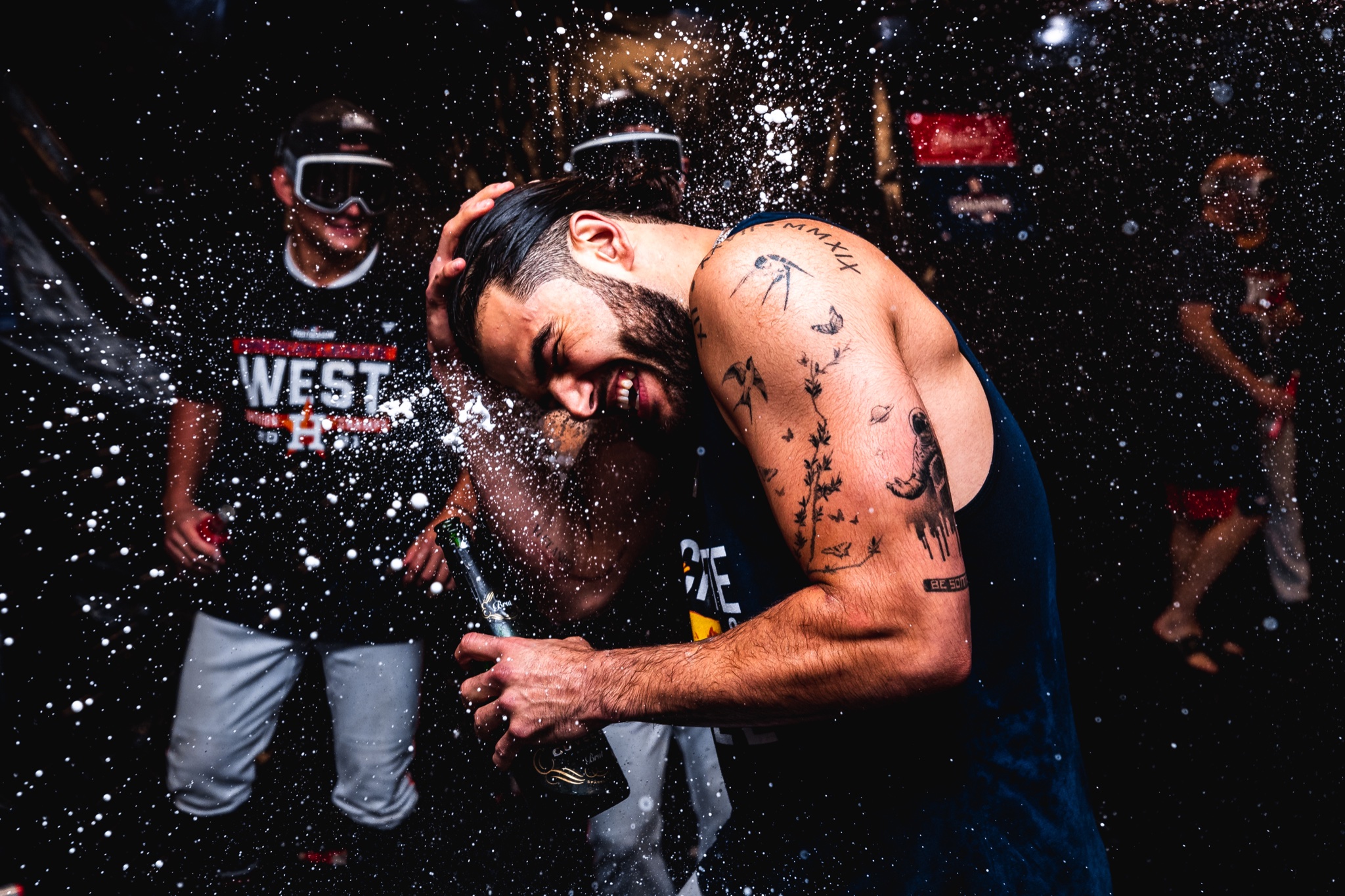 lance mccullers tattoo