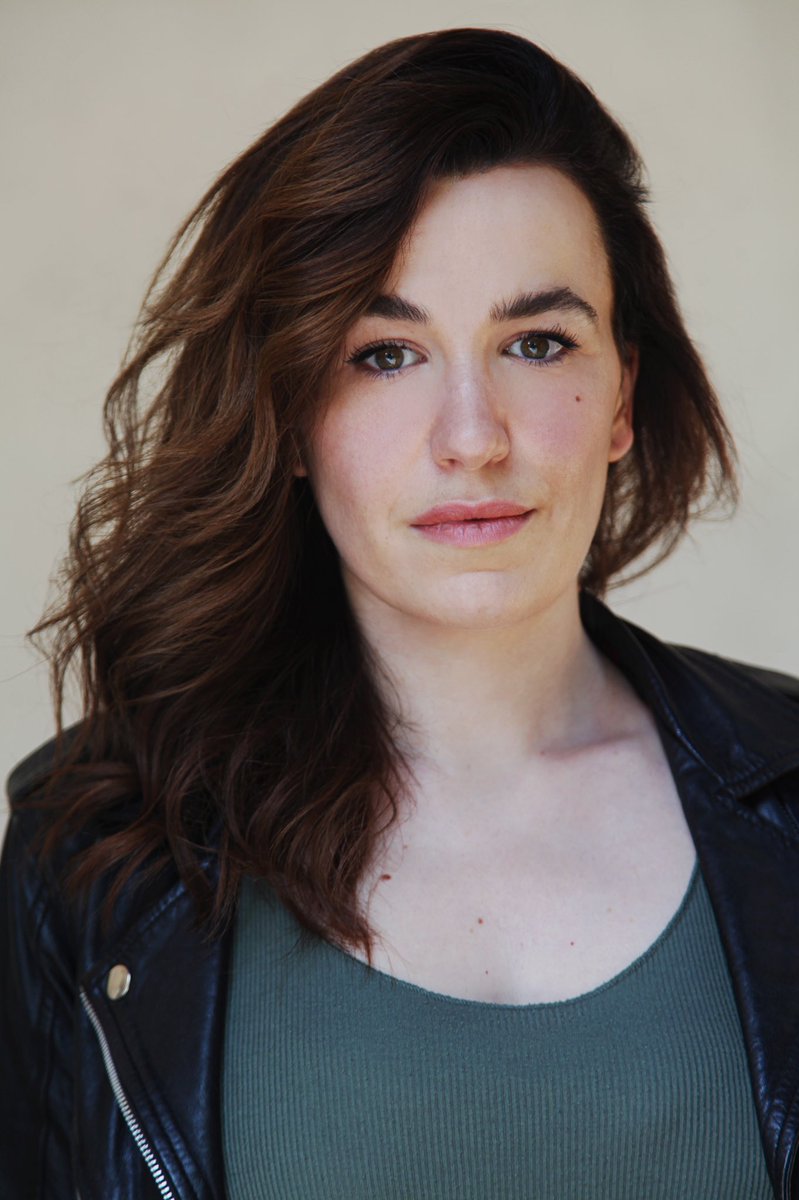 AlessandraLonie's tweet photo. New headshots 🥰

#headshots #actor #actorsheadshot #acting #film #tv #casting https://t.co/ZU6n4p1Yii