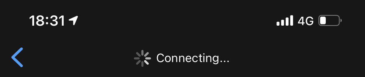 robdbryan's tweet image. I suppose I should post here instead for the first time this year 🤣🤣🤣🤣🤣🤣