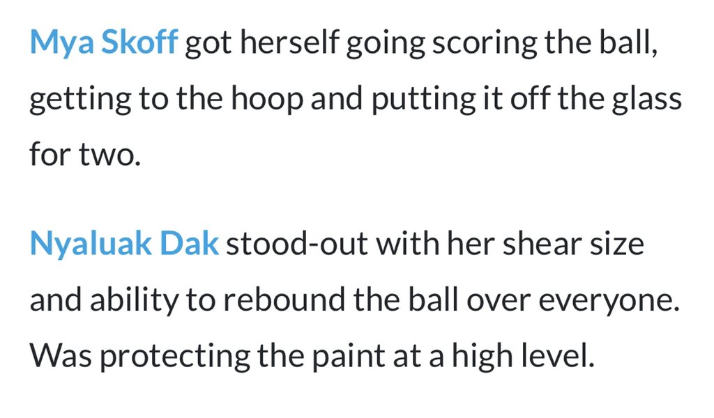 Team Factory Girls Basketball tweet media
