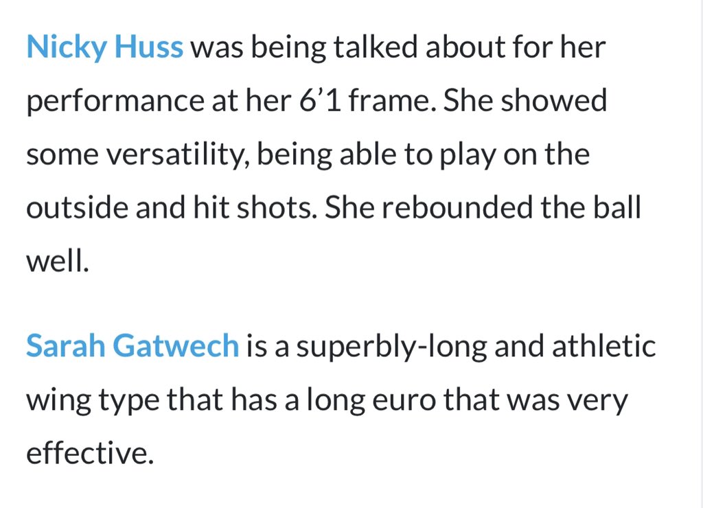 Team Factory Girls Basketball tweet media