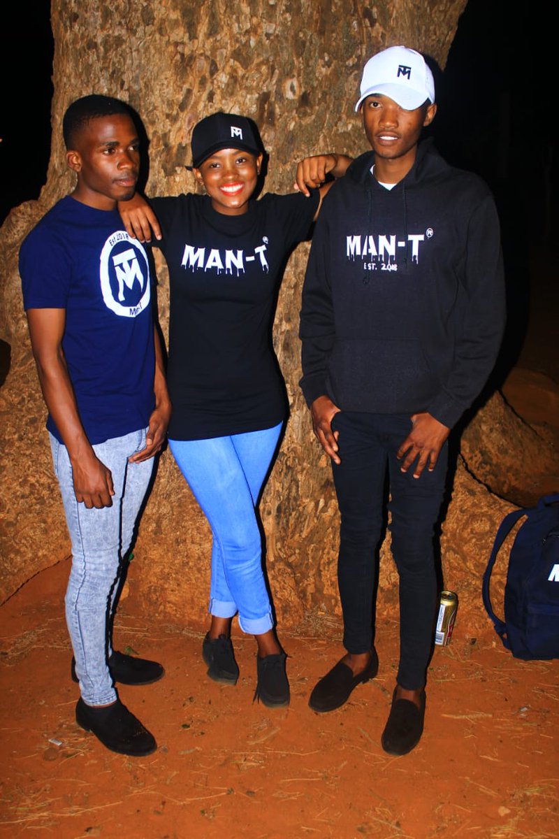ManTClothing's tweet photo. MT Clothing
Get yourself a shirt today
#WhatsApp 
#whatsappdown https://t.co/1V75v3vTFh