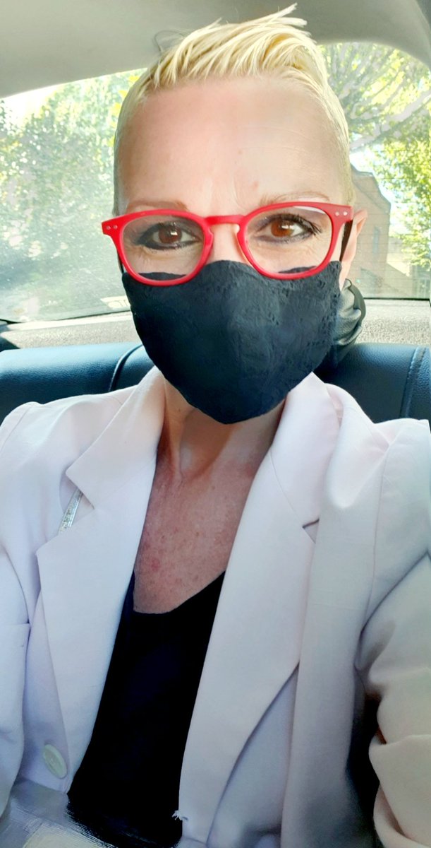 Camino al <a href="/teatro25demayo/">Teatro 25 de Mayo</a>. Hoy Gran Evento Casa del Teatro