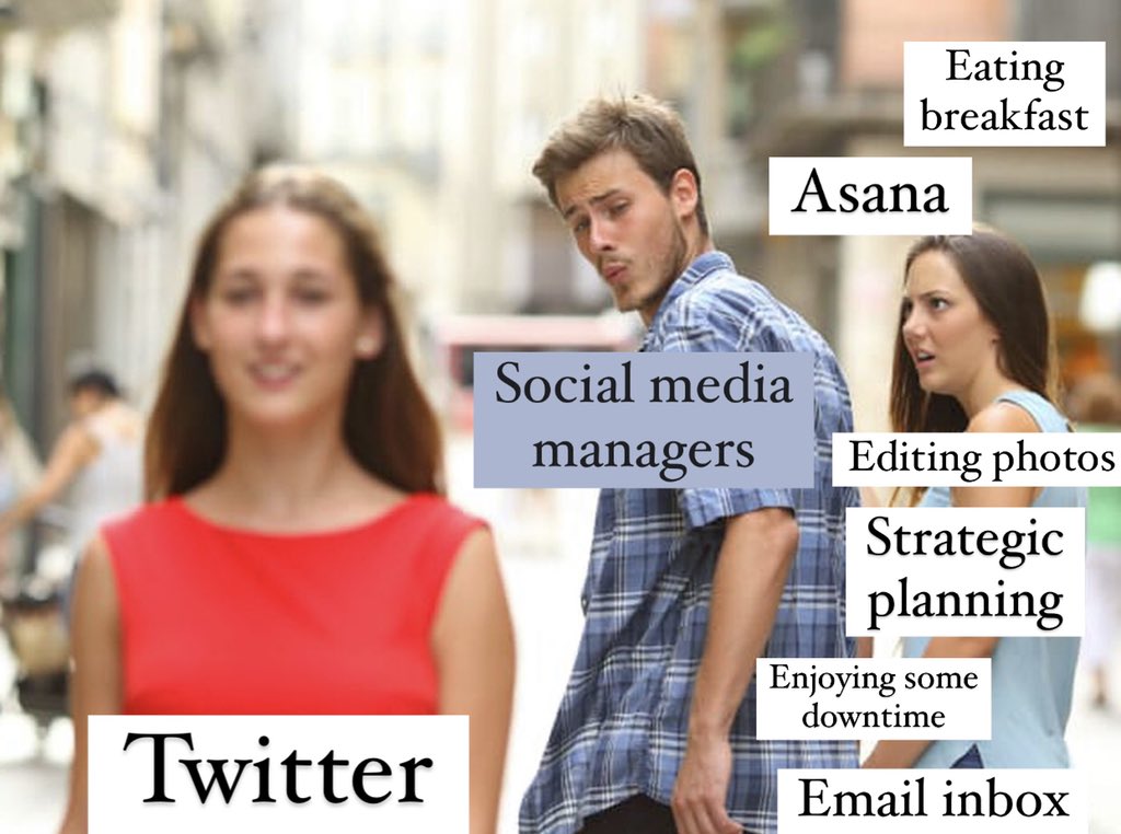 Elise Trivers (@elise_trivers) on Twitter photo 