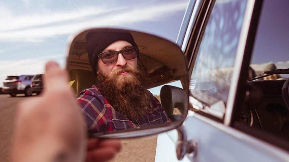 Wildandschmit tweet media