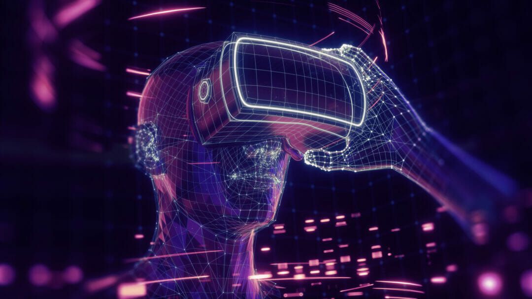 DittmannAxel's tweet image. Another article to have a look at: Looking into the future of the #metaverse  bit.ly/3a91FxP #future #futureeconomics #hugepotential #vr #ar