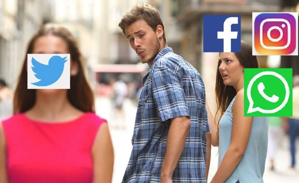 caleb_testa's tweet photo. Whelp... 🤣 https://t.co/iO42pf3fXr
