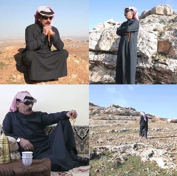 يا الله يا ولي الصابريييييين