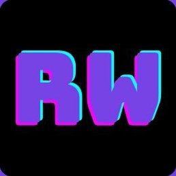 CryptoPulse9's tweet photo. If your @Facebook is down maybe you try @OfficialRedWaif You're free to speak your mind, post videos, and connect to your friends in a social media experience that truly appreciates your content! 
https://t.co/DPQYMGIMJr #FacebookIsDown #facebookwhistleblower #facebookcrash https://t.co/9Kx0pfPpy3