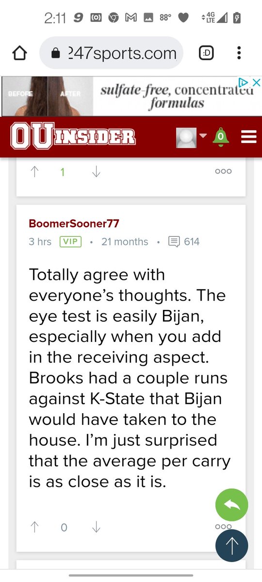 FA4LP1DXIAU6HWO?format=jpg&name=medium