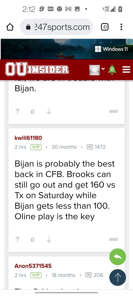 FA4LQROWYAwOYcI?format=jpg&name=medium