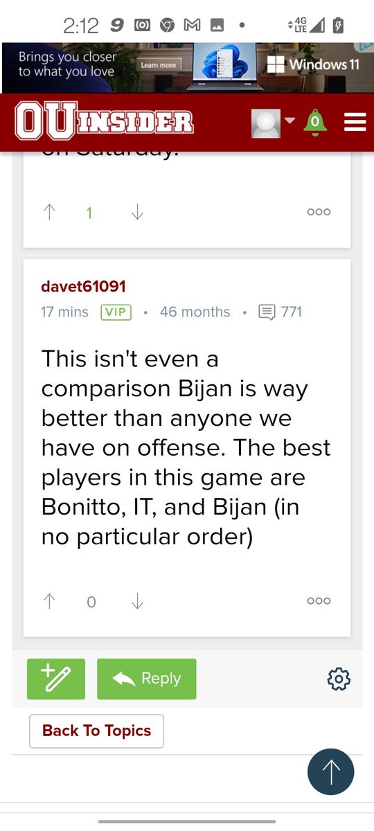 FA4LQeSX0AIeZHW?format=jpg&name=medium