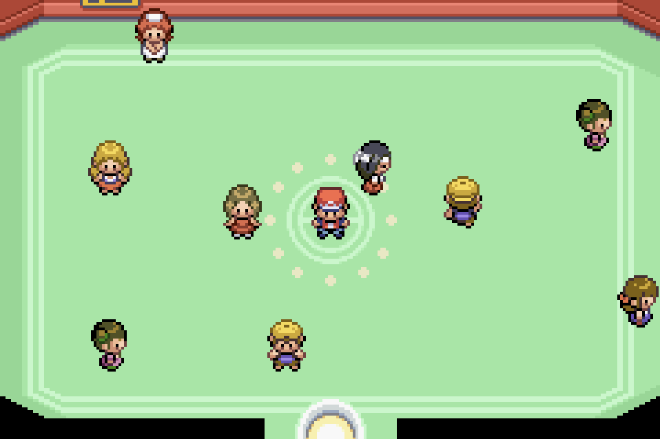 PokeMillennium's tweet photo. WhatsApp Down, Instagram Down, Facebook Down. Fan Pokémon: https://t.co/jBFO9cpyKH
