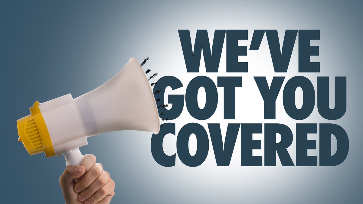 TownofBluffton's tweet photo. Don't worry -- Facebook and Instagram may be down but we've got you covered here on Twitter. Any important information that the Town needs to get to you will be done via Twitter and Nextdoor for the time being. Of course, if you need us -- call 843-706-4500. https://t.co/REqrUq7xX1