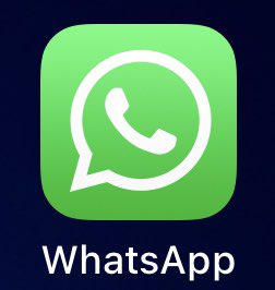 itwaslegen_dary's tweet photo. Is this a way of encouraging people to have an alternative source of communication ?? Like Signal instead of WhatsApp #instagramdown #instagramdisabled #facebookdown #WhatsAppDown #MarkZuckerberg https://t.co/pgB3KknQ53