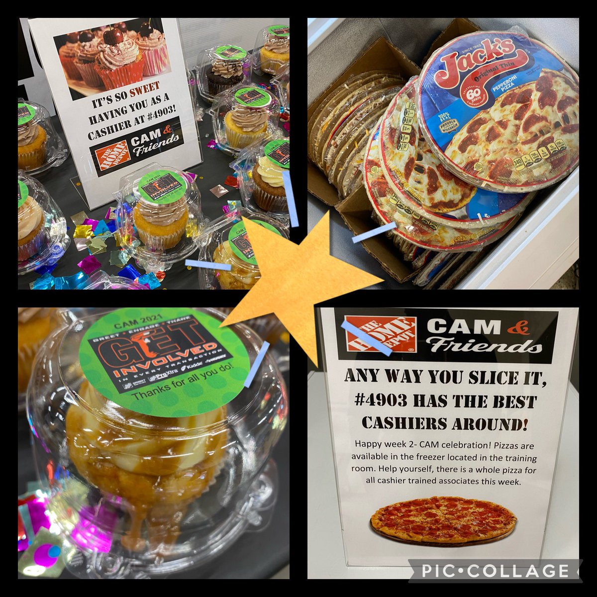 Wendy Winters tweet media