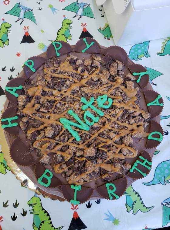 <a href="/MoomersIceCream/">Moomers Homemade Ice Cream</a> also shout out to the amazing ice cream you folks  made the other week for birthday celebration.