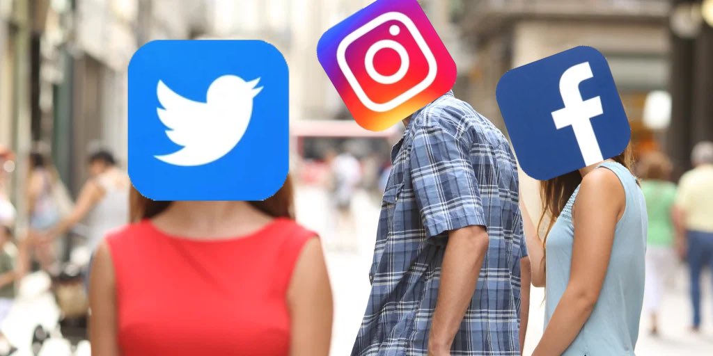 caseytweeeets's tweet photo. It feels weird being so disconnected. 🤣😂 https://t.co/oRJyaqzq8S