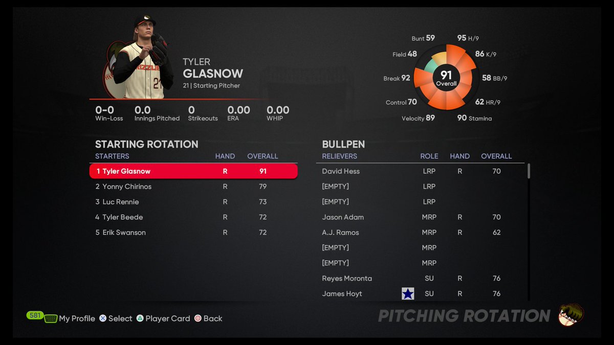 GrizzliesSan's tweet photo. All them other squads, they’re nothing compared to this this.

Just tell everyone a bear killed them, it was a hunting accident 🐻 . #AllGrizzness #Year2 #GGBLTwitter https://t.co/TKXarPlkzb