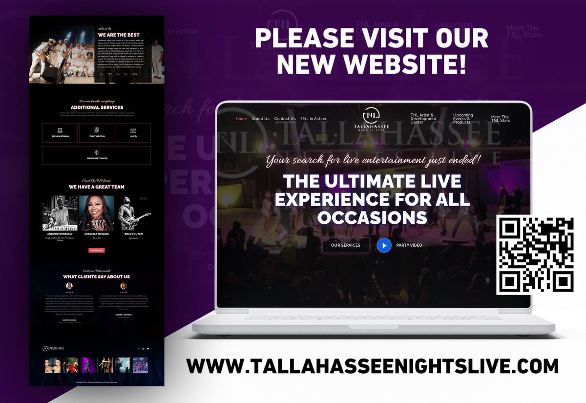 tallahasseenightslive.com