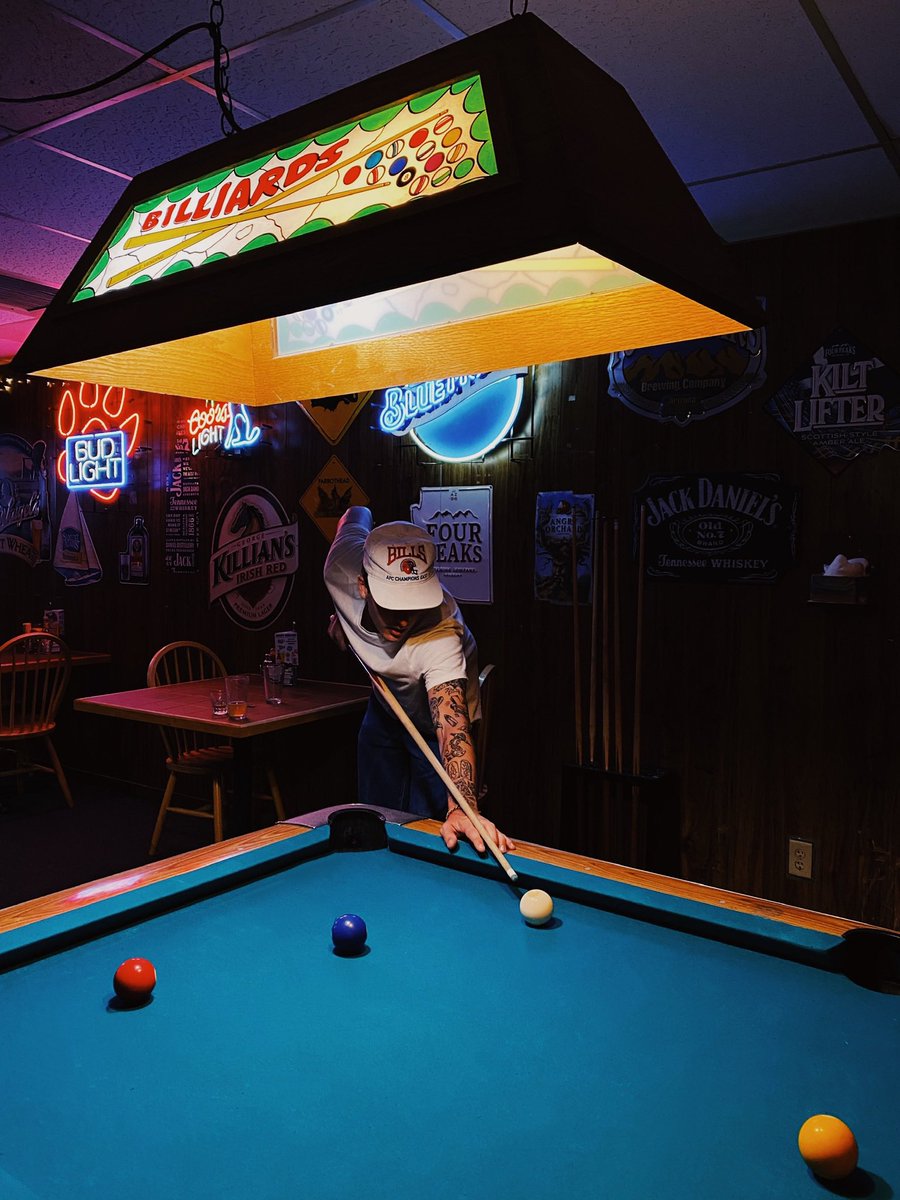 Peter Lopez tweet media