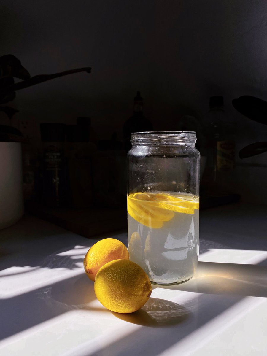 Peter Lopez tweet media