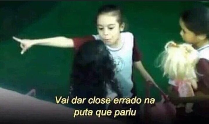 Hey_Cheelly's tweet photo. Pra qm levantou a tag #voltou https://t.co/xi5zDSEkD5