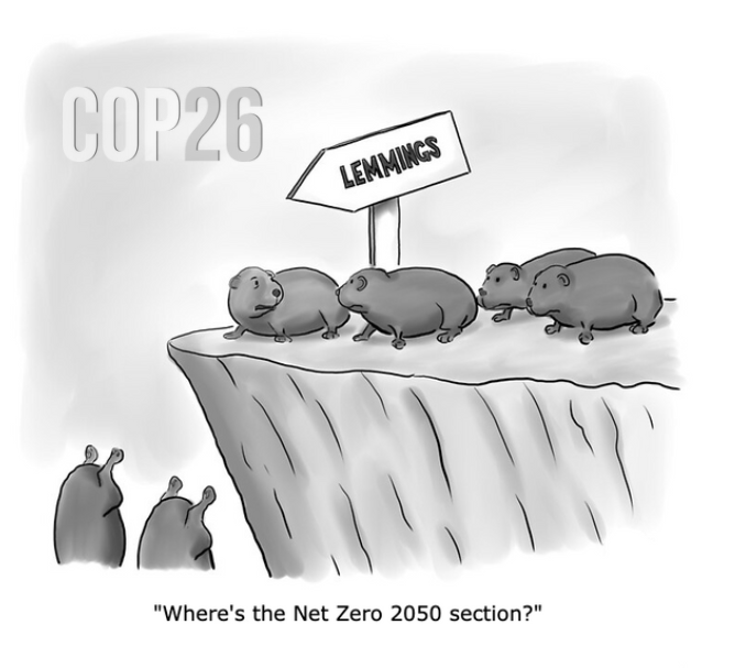 PGDynes's tweet image. For the #NetZeroBy2050 green-washing cult. #ClimateAction  #climate #climatechange #ClimateTwitter #COP26Glasgow  #ClimateJustice #ClimateActionNow #COP26  #ClimateEmergencyNow #NetZero