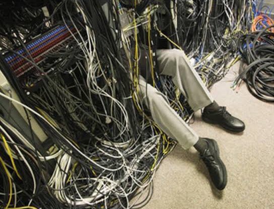 federico_ballo's tweet photo. #whatsappdown
Zuck da 3 ore essere tipo: https://t.co/ymEckzxs2d
