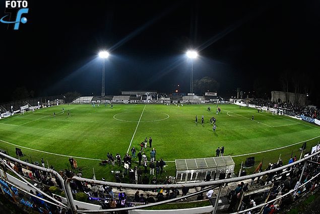 Martin Charquero tweet media