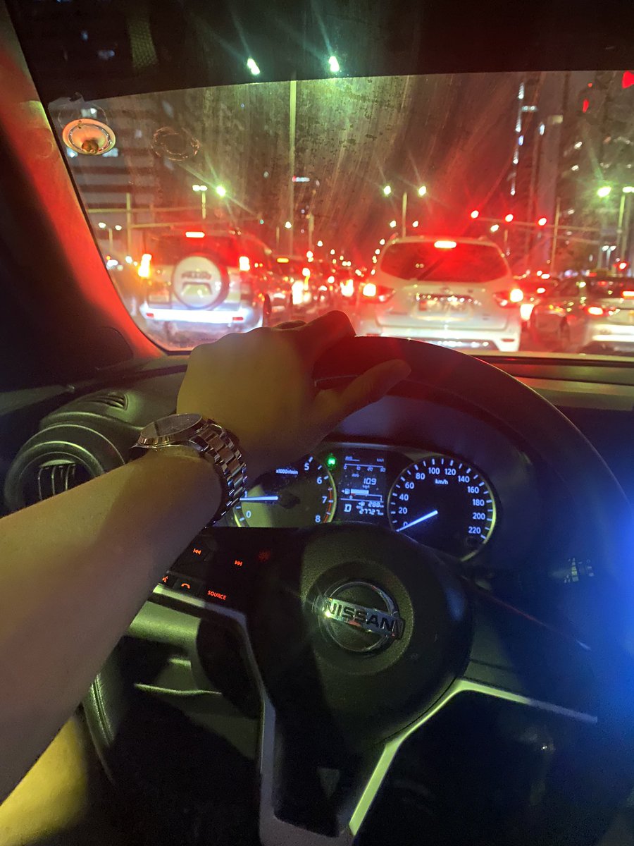 ChippyCb's tweet photo. mag late night road trip nalang mi ni misis kay nag shutdown ang Ig, Fb ug whatsapp 🤣🤣 https://t.co/izkcgzfqgJ