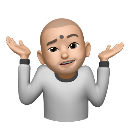 DutchieMan215's tweet photo. We gonna see who really celebrities today Go Stream My Music and Google Dutchie Man 😂😂😂😂😂😂😂😂😂😂😂 https://t.co/1HU0P7WMQd