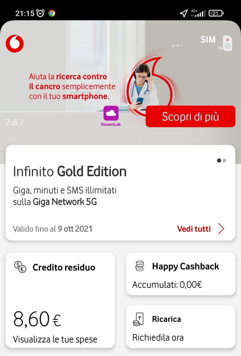 Vito_Mitrotti's tweet photo. A tutti quelli: aaah a che ti servono gli sms gratis ahahahah!
#sucate https://t.co/WVqrOOQZKf