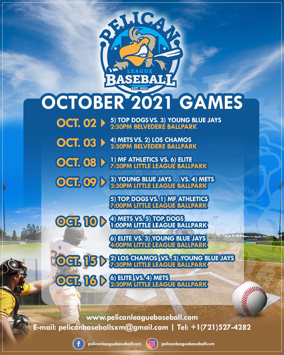 BaseballsBadBoi's tweet photo. Since everyone’s all in one place, figured now is a good time to share this. ‼️⚾️🙌🏾 https://t.co/JVlM20eijD