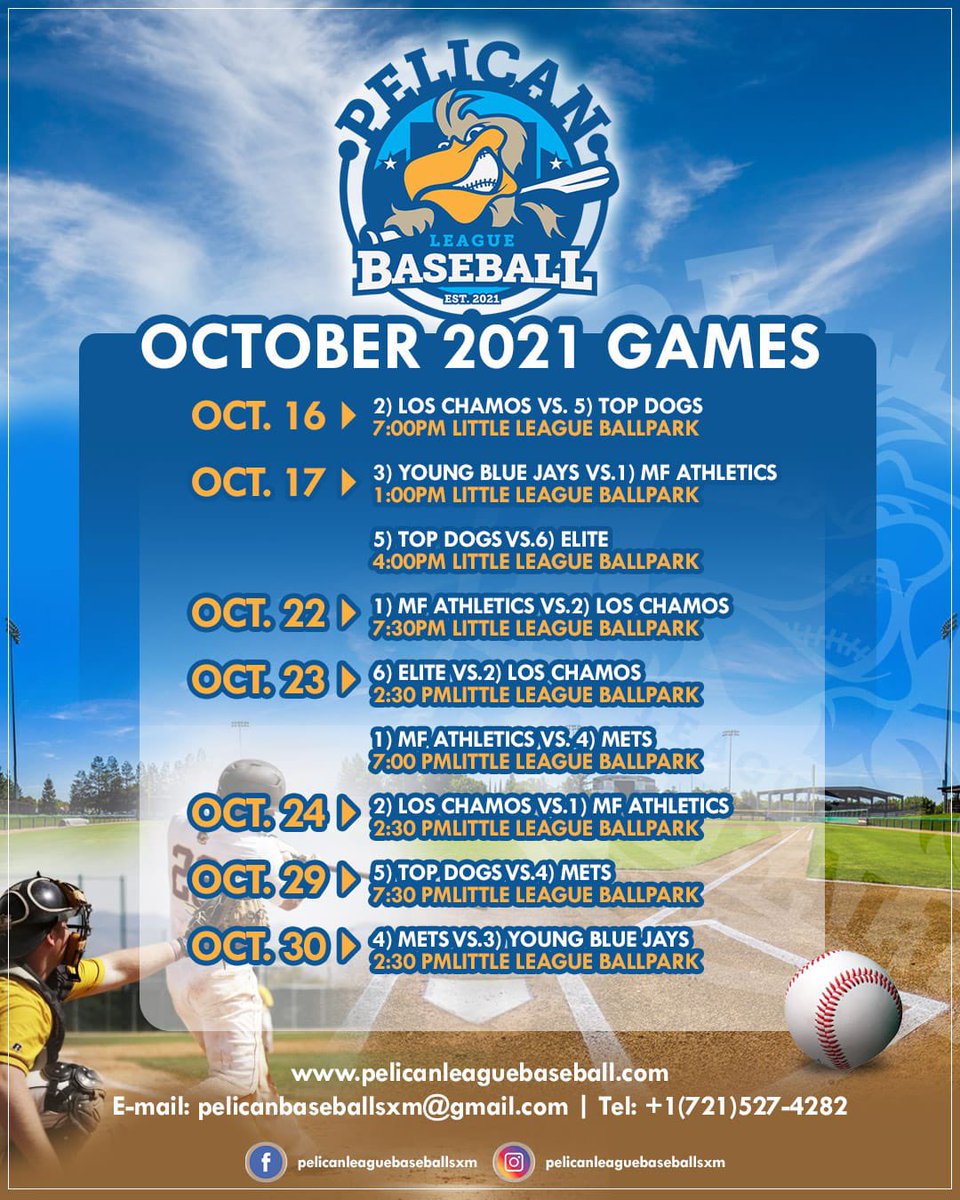BaseballsBadBoi's tweet photo. Since everyone’s all in one place, figured now is a good time to share this. ‼️⚾️🙌🏾 https://t.co/JVlM20eijD
